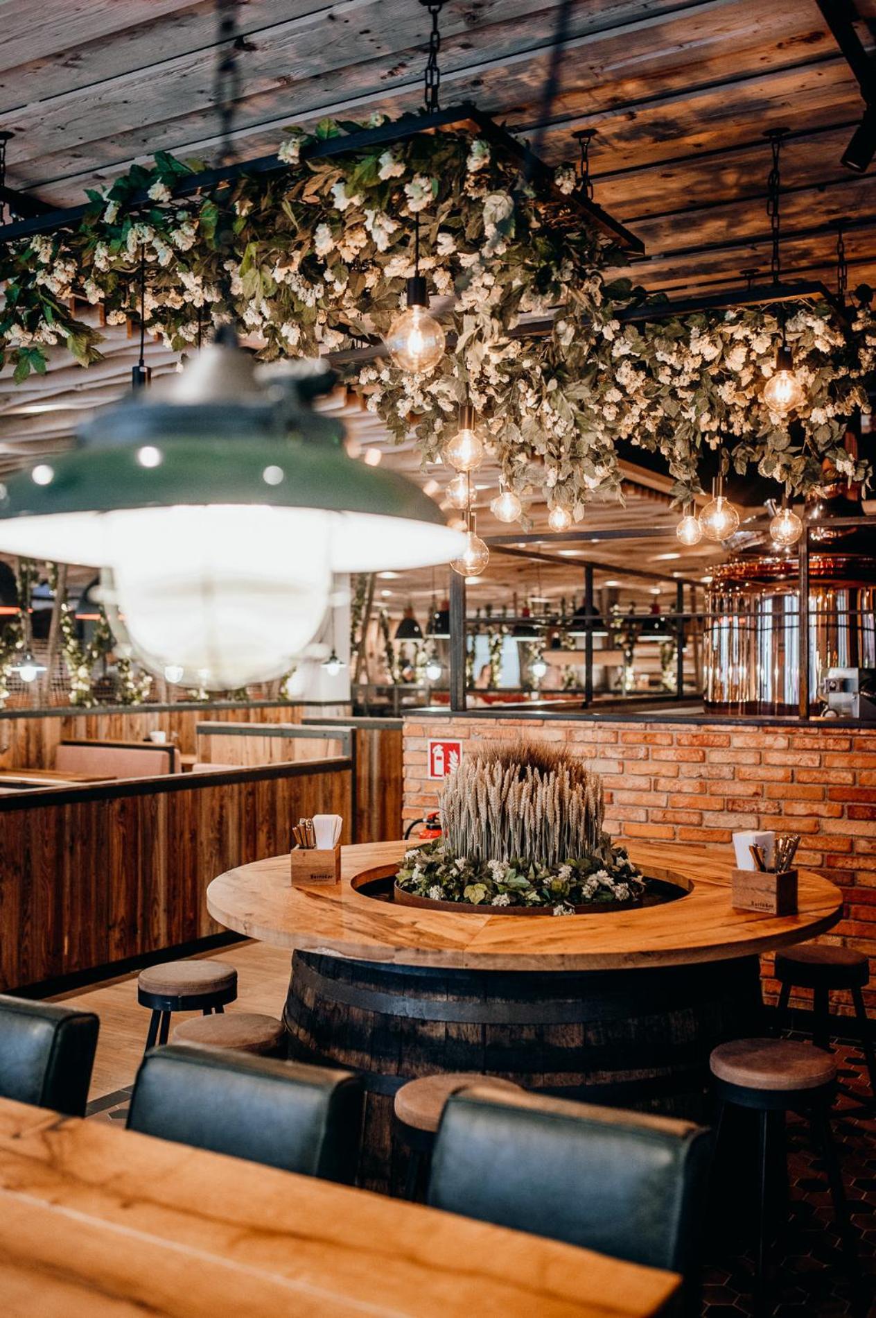 Riku Hotel 괴핑엔 외부 사진